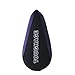 NewMaxer Sex Pillow G-Spot Sex Magic Cushion Inflatable Sofa Toys Pillow for Sex Furnitures For Couple (A)thumb 1