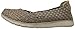BOBS from Skechers Women's Pureflex Pure Fun Shoe