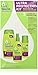Lice Shield Ultra Protection 3-Piece Kit