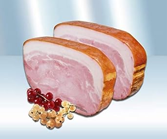 Schweinebauch Krestjanskaja ca 350-370g