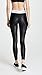 Koral Activewear Women's Aden Leggings