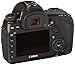 Canon EOS 5D Mark IV Full Frame Digital SLR Camera Body (Renewed)
