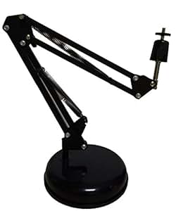 projector stand table camera theater mounts