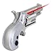 LaserLyte NAA 22 Long Rifle Laser- White