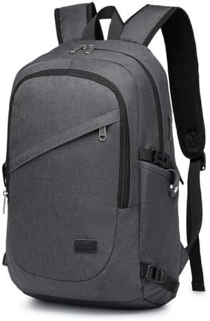Amazon.com: Sherpani Camden, Convertible Backpack, 3 in 1 Tote Bag