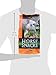 MANNA PRO-MSC 38539 Carrot Start To Finish Horse Snack, 5 lb