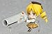 Good Smile Puella Magi Madoka Magica: Mami Tomoe Nendoroid Action Figure