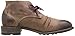 John Fluevog Men's Schiller Chukka Boot