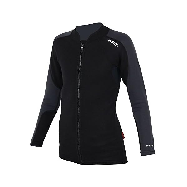NRS-Youth-KidSkin-Jacket