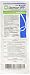 Demon WP Insecticide 2 Envelopes Containing 4 Water-Soluble 9.5 Gram Packets Makes 4 Gallons Cypermethrin 40%