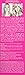 Sally Hershberger Hair Plump Up Collagen Thickening Mist, 5.0 Fluid Ounce