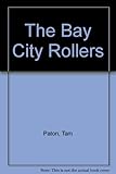 The Bay City Rollers