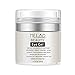 Eye Gel Eye Moisturizer Cream for Dark Circles, Puffiness, Wrinkles and Eye Bags, Fine Lines Under and Around Eyes, 1.7 fl. Oz.