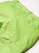 Arctix Snow Pants With Reinforced Knees and Seat- Kids