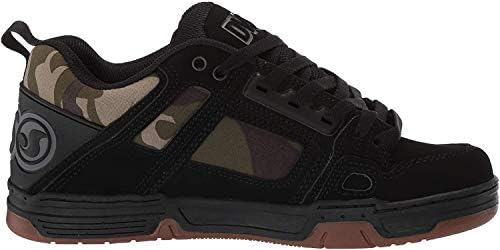 ignite flash evoknit wn's