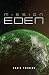 Mission: Eden by Craig Twining