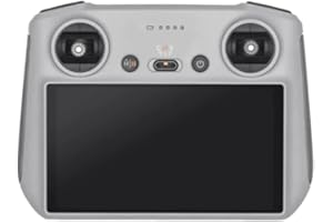 Compatible for DJI Mavic 3 & Mini 3 Pro Drone Remote Controller with Full HD Screen(Without box)
