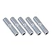 12mm To 7/16 Wheel Studs, Compatible with Dune Buggy