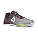Reebok Men's CROSSFIT Nano 7.0 Cross Trainer