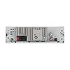Pioneer-MVH-290BT-Vehicle-Digital-Music-Player-Receivers-Black