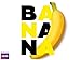 Banana, Season 1