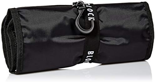bloch organizer bag