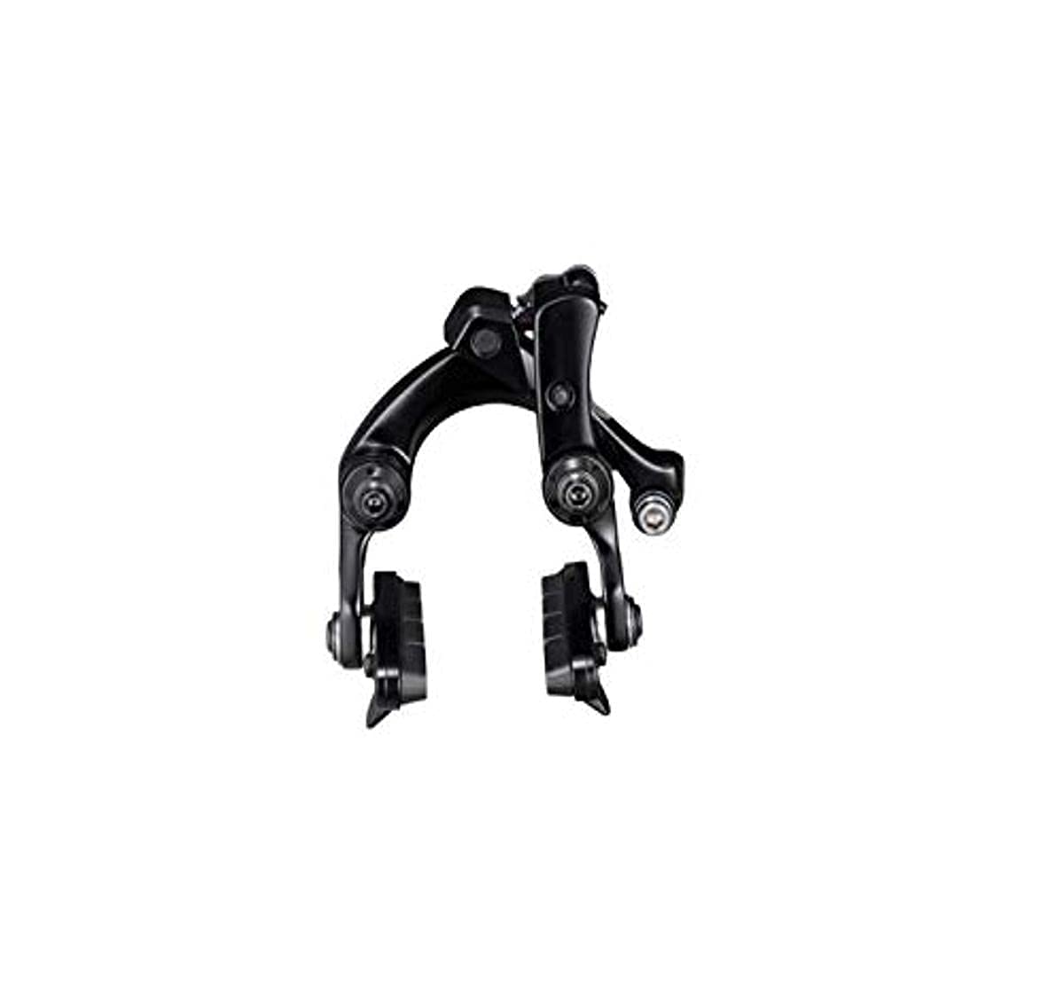 SHIMANO BRAKE Dura Ace R9110 direct caliper RR, Black
