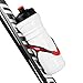 Ibera Extra Lightweight Alloy Bottle Cage, 29gm, Black