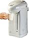 Eurotech URN HOT Water Dispenser, ET7100, White