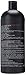 Scruples Enforce Sculpting Glaze (33.8 Oz) – Hair Styling Cream for Men & Women – Extra Firm Hold & Lightweight – Volumizing Gel to Shape & Style Hair - Suitable for All Hair Types