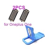 Ear Speaker Earpiece Replacement for OnePlus One