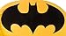 Sleeping Bag, Wildkin Children’s Original Sleeping Bag with Pillowcase and Storage Bag, Premium Cotton & Microfiber Blend Exterior, 100% Cotton Flannel Interior, Ages 5+, Batman