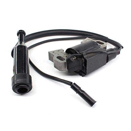 USPEEDA Generator Ignition Coil for 8750w 7000w 6500w 5000w 188F 8HP 9HP 11HP 13HP