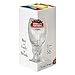 Stella Artois 2016 Limited Edition Haiti Chalice, 33cl