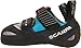 Scarpa Boostic Climbing Shoe