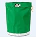 Bubble Dragon 190 Micron 5 Gallon Deluxe Bubble Bags Herbal Ice Essence Extractor Smokin Bags!