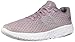New Balance Women's Beacon V1 Fresh Foam Running Shoe