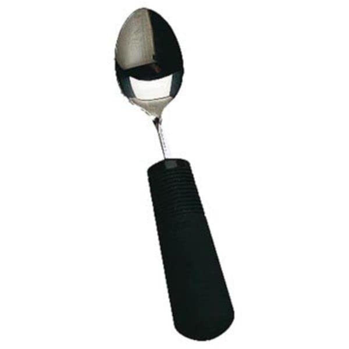 NRS Healthcare Good Grips Tablespoon - Weighted