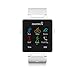 Garmin Vivoactive White (Renewed)