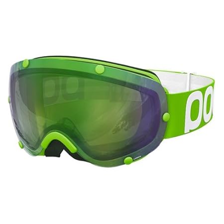 POC Skibrille Lobes