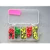 44pcs-Lot-Fishing-Jig-2g-4g-6g-8g-10g-Head-Hook-Fishing-Hook-Set-with-Plastic-Fishing-Box