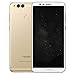 Honor 7X (32GB, 3GB RAM) Dual-SIM, Face Unlock, 5.9