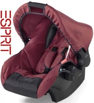 hauck zero plus car seat isofix base