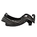 Evenflo Nurture Infant Car Seat Accessory Base, Black