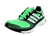 Adidas Men's Energy Boost Esm Running Shoe