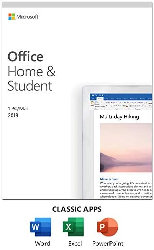 Amazon.com: Microsoft Office Professional 2007 UPGRADE OLD VERSION