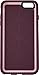 OTTERBOX Symmetry Series Case for iPhone 6 PLUS/6s Plus (5.5