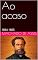 Livro Ao acaso: 1864-1865