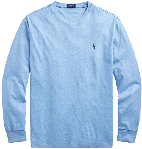 ایگرد | قیمت و خرید Polo Ralph Lauren 