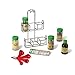 Let's Play House! Baking Spice Set